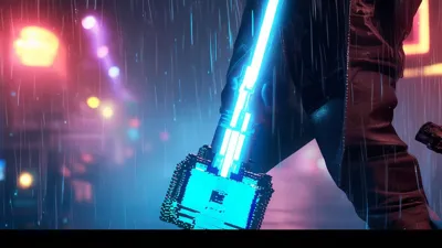 2025.9.5 仙剑5礼包码更新速递，福利不错过